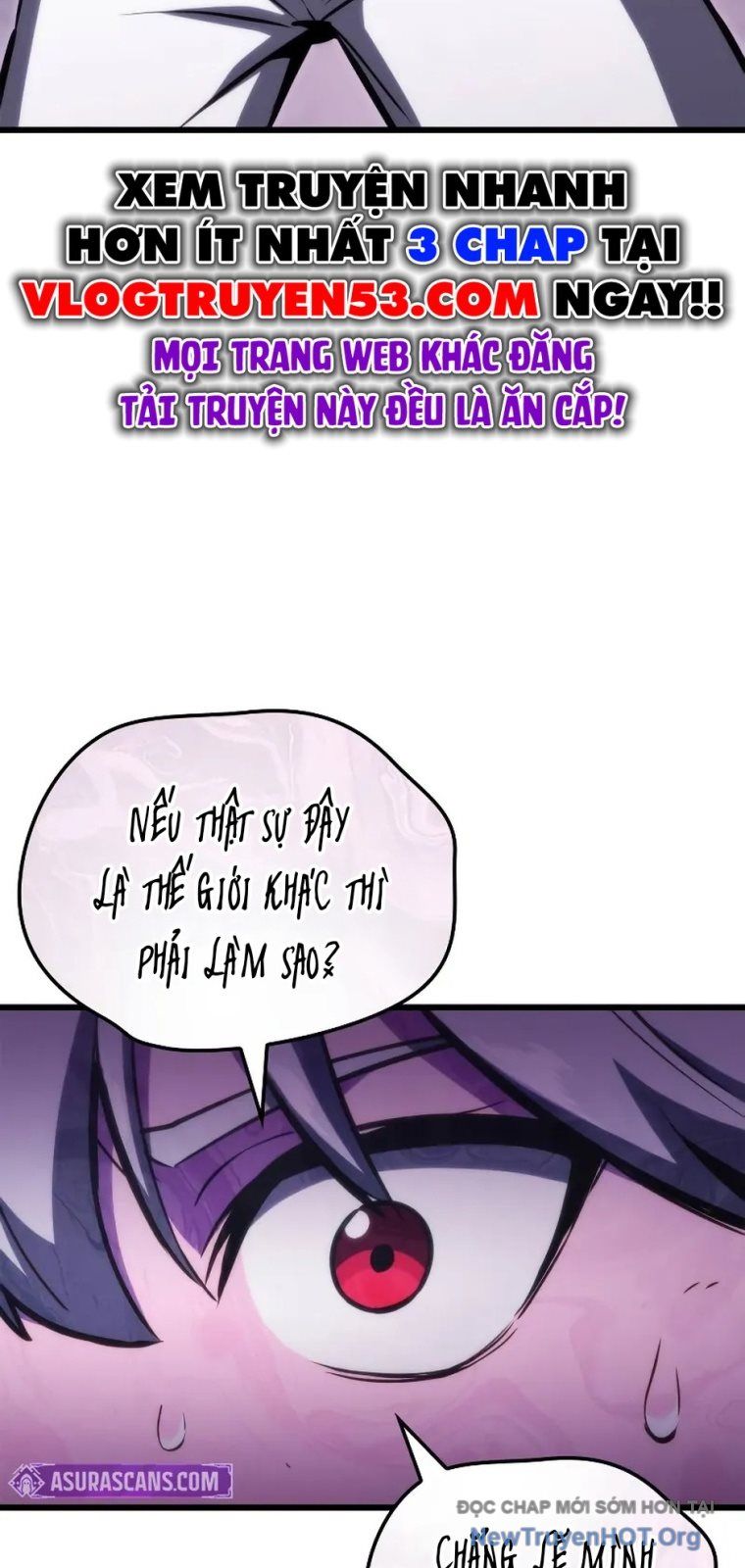 Breakers - chap2 - Trang 80